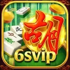 6SVIP - Petualangan Bertani yang Seru