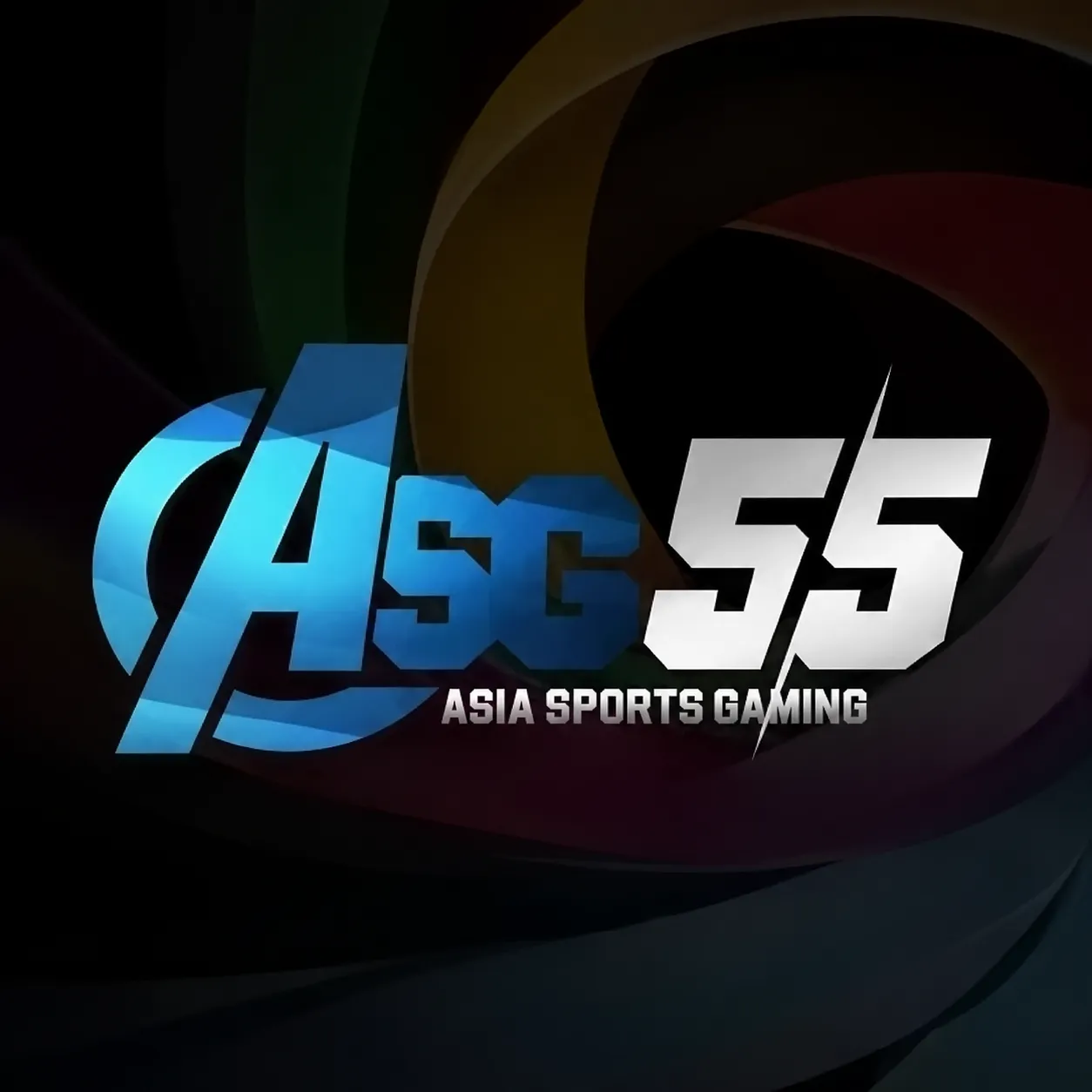 ASG55 - Pertarungan Mematikan di Arena