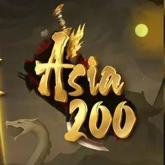 ASIA200 - Game Olahraga Terbaik untuk Penggemar Sports