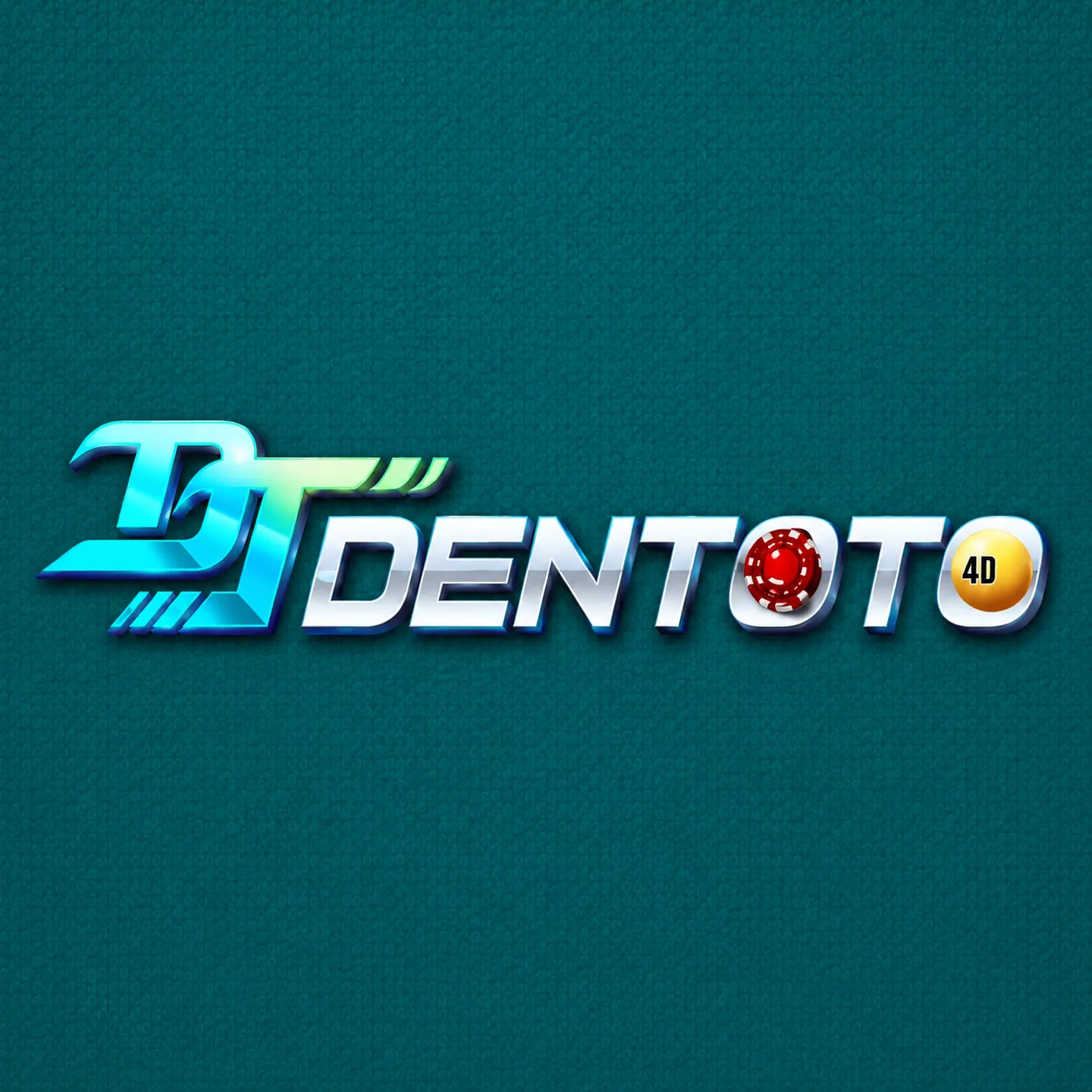 DENTOTO - Petualangan Seru dalam Permainan Puzzle