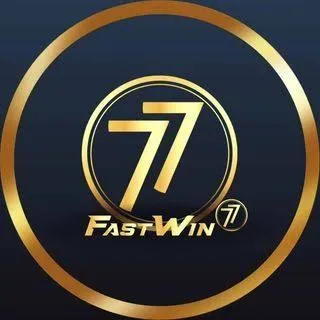 FASTWIN77 - Permainan Strategi Yang Menantang dan Seru