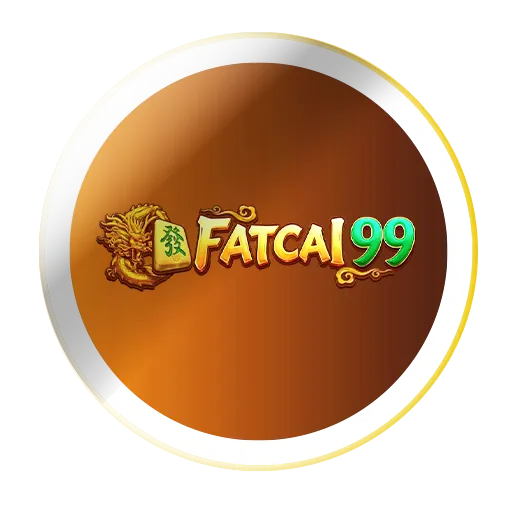 FATCAI99 - Permainan Memancing Seru dan Menantang