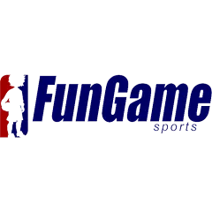 FUNGAME - Permainan TPS yang Memikat dan Seru