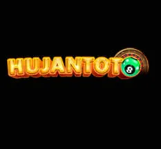 HUJANTOTO - Permainan Domino Seru untuk Semua Usia
