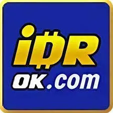 IDROK - Aplikasi Utility untuk Mempermudah Kehidupan Sehari-hari