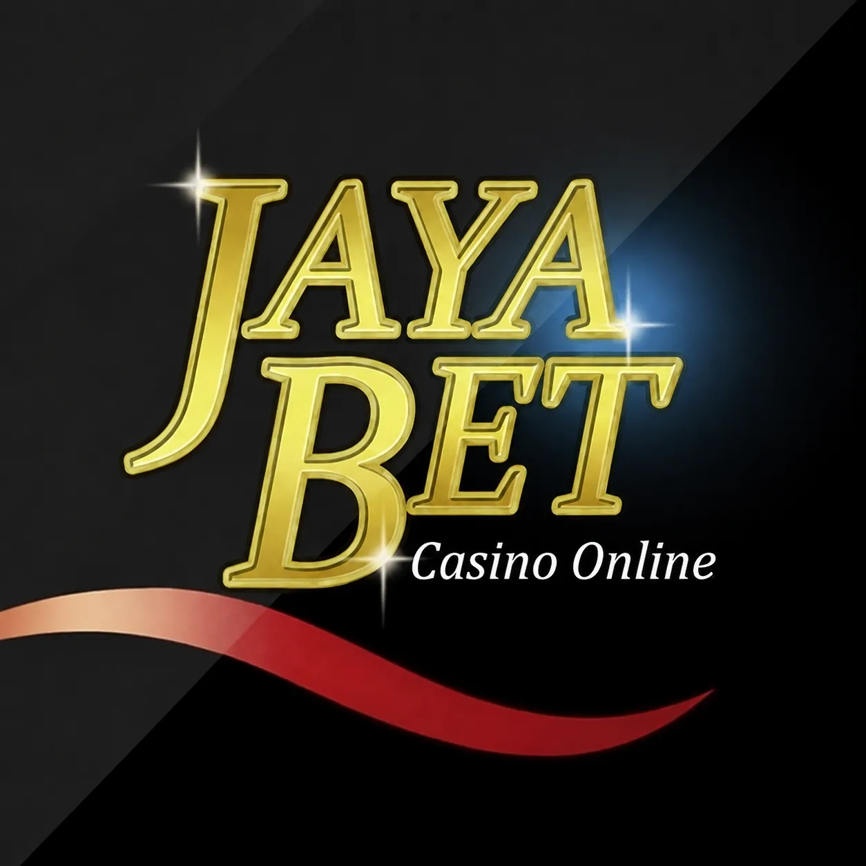 JAYABET - Game TPS yang Mengasyikkan dan Menantang