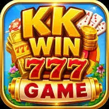 KKWIN777 - Permainan Pertanian Terbaik untuk Petani Digital