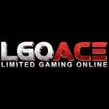 LGOACE - Game Strategi Terbaik untuk Pecinta Taktik
