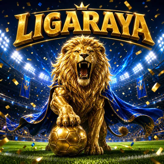 LIGARAYA - Pertahanan Menara Terbaik untuk Para Penggemar Strategi