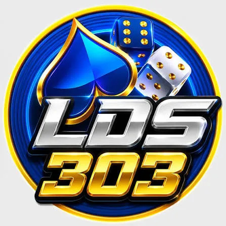 LOS303 - Permainan Olahraga Terbaik untuk Penggemar