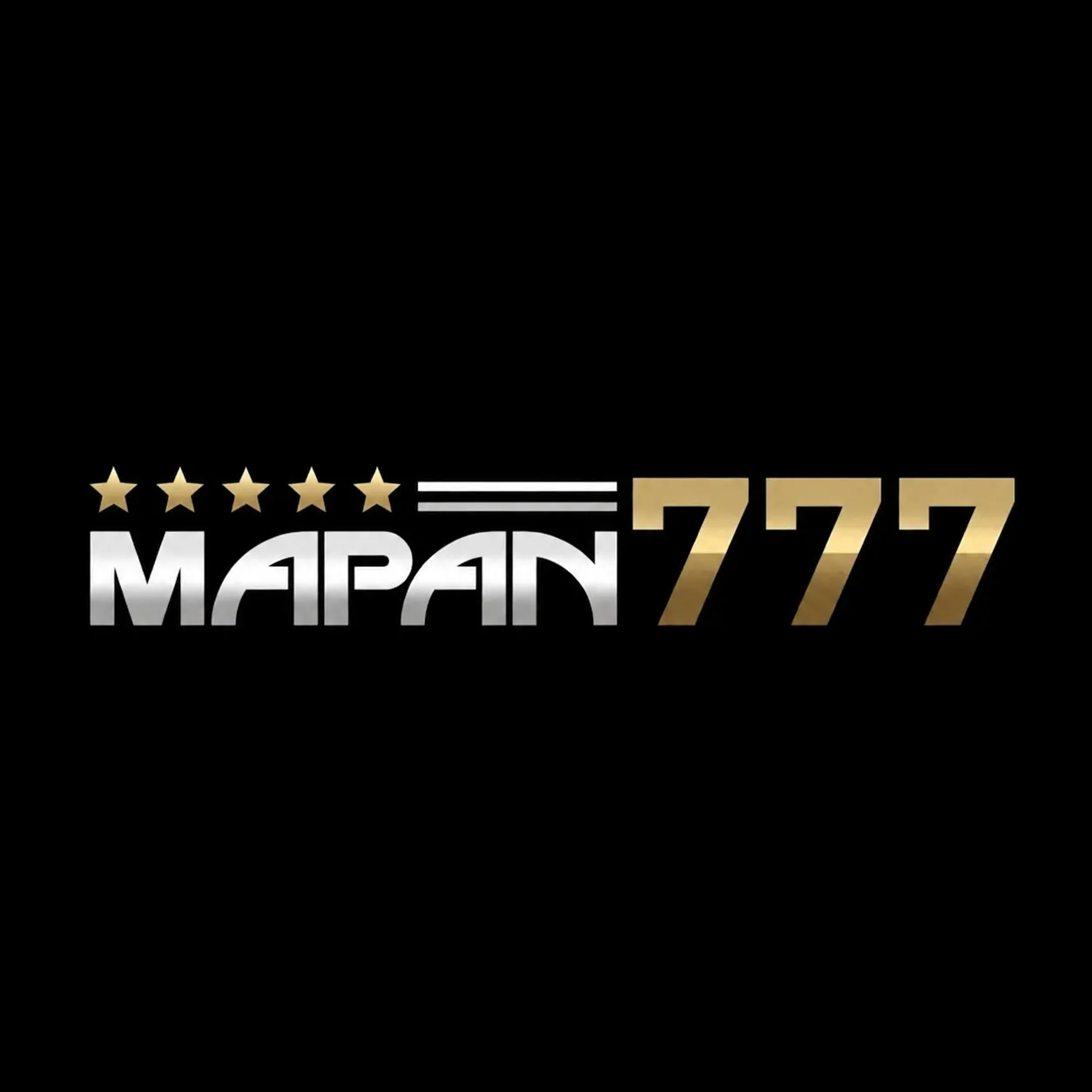 MAPAN777 - Membangun Kerajaan Impian Anda