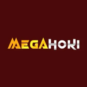 MEGAHOKI - Simulasi Kehidupan yang Seru dan Menarik