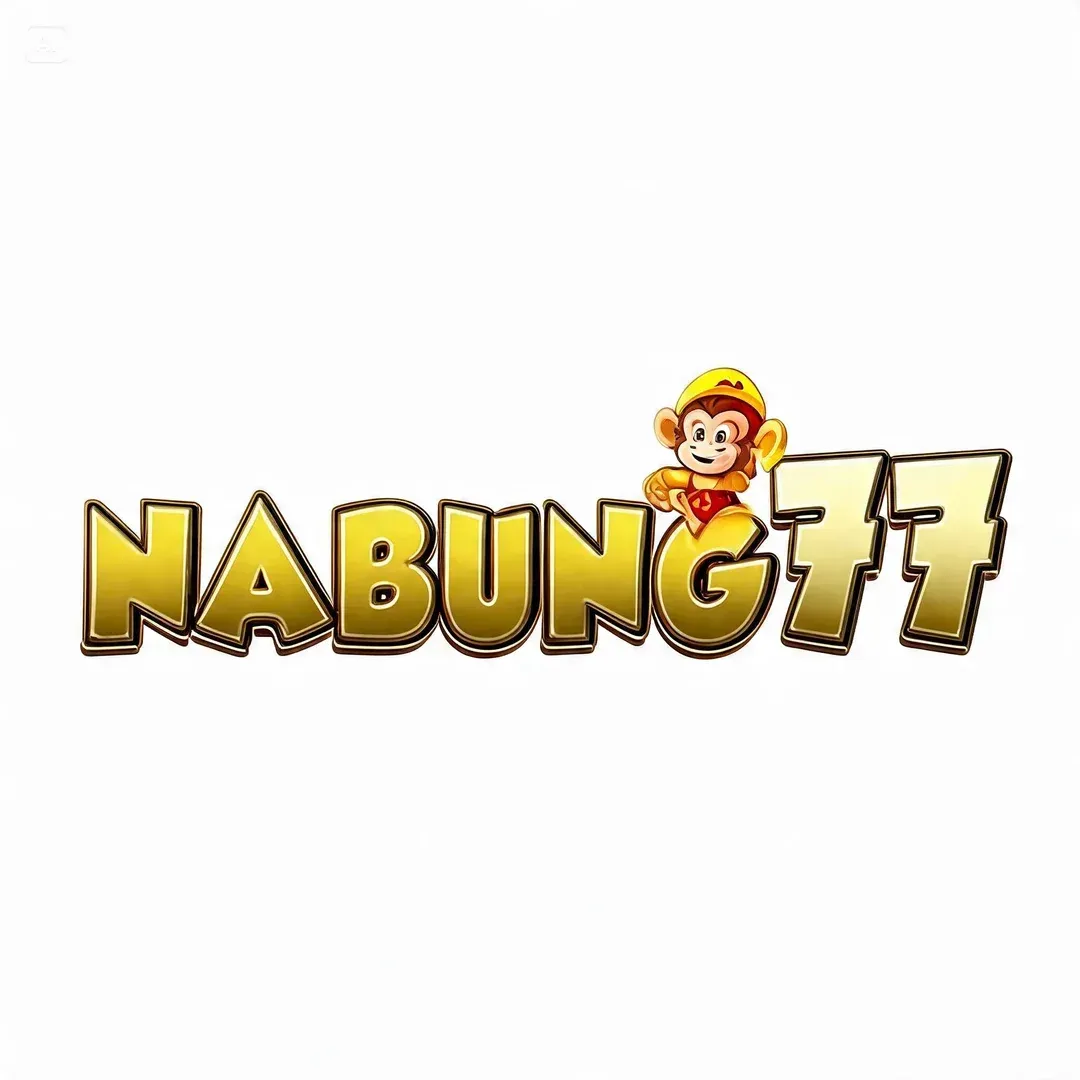 NABUNG77 - Balapan Seru dan Menantang di Jalanan