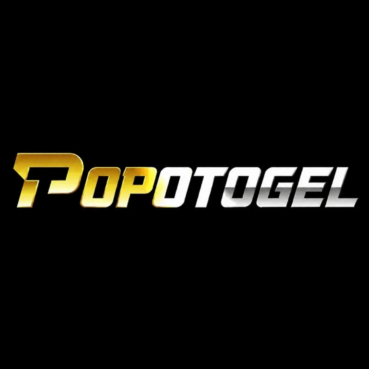 POPOTOGEL - Permainan Musik Seru untuk Semua Usia