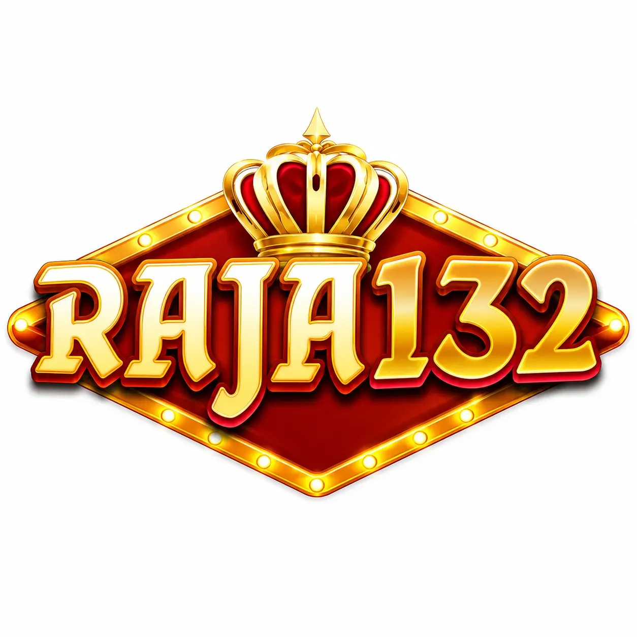 RAJA132 - Pertarungan Penuh Aksi dan Strategi