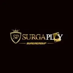 SURGAPLAY - Permainan QiuQiu Terbaik untuk Pengalaman Seru