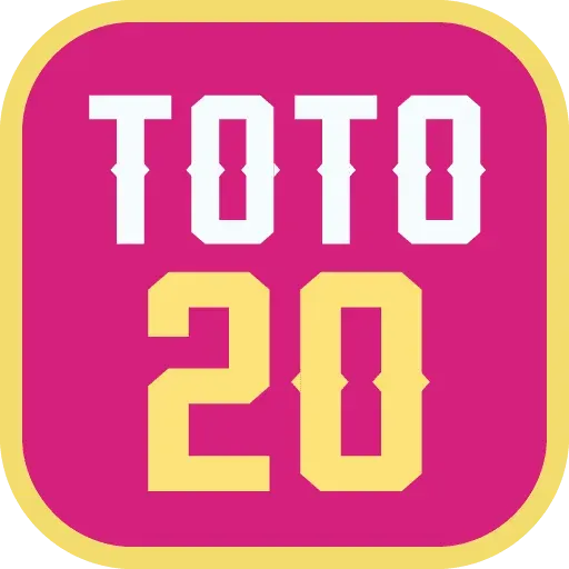 TOTO20 - Petualangan Pertanian yang Seru dan Menyenangkan