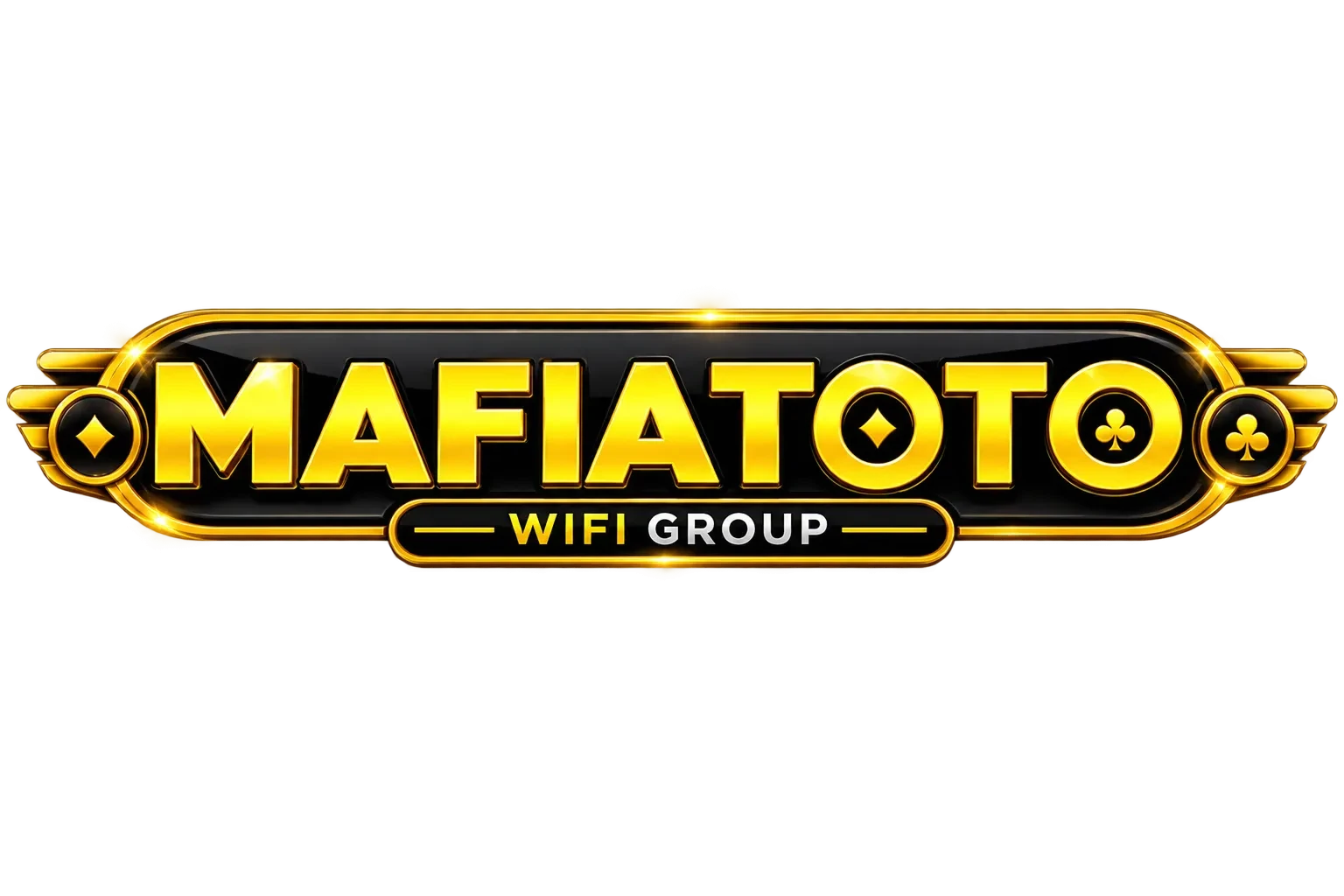 mafiatoto